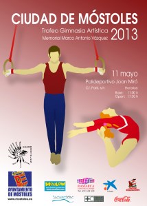 Memoral Marco Antonio Vázquez