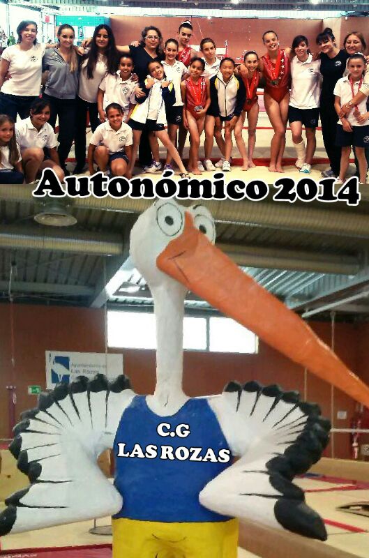 Autonómico
