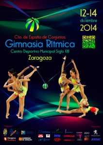 cartel-gr-zaragoza-2014-conjuntos
