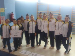 1c3003739aaeff607c11aadf3160eb72