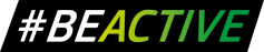 BeActive