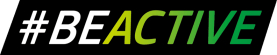 BeActive