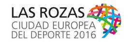 cIUDAD eUROPEA 2016