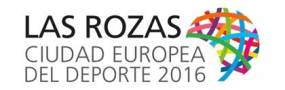 cIUDAD eUROPEA 2016