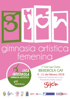 cartel-gaf-gijon-iberdrola 2018