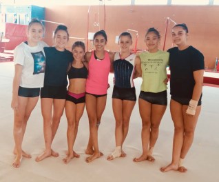 b1e494d4-baf2-44a9-8974-1779b55481a8