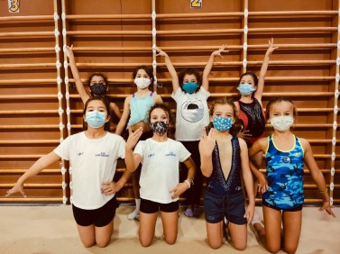 35bb1ac6-627a-46bb-918d-798a3af06d1a